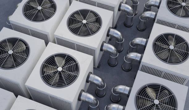 Best Emergency HVAC repair  in Hayfield, MN