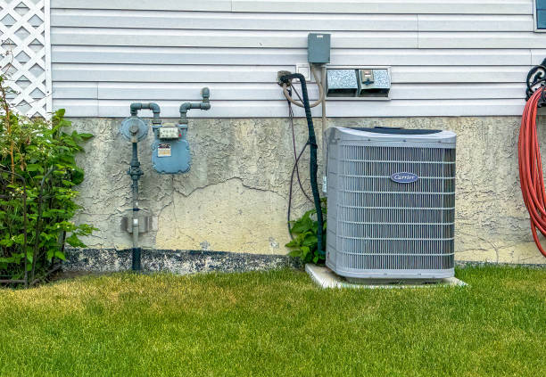 Trusted Hayfield, MN HVAC Experts